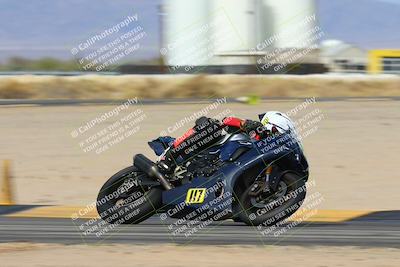 media/Feb-07-2025-CVMA Friday Practice (Fri) [[7034960ba2]]/3-Racer 3-NRS/Session 4 (Turn 16)/